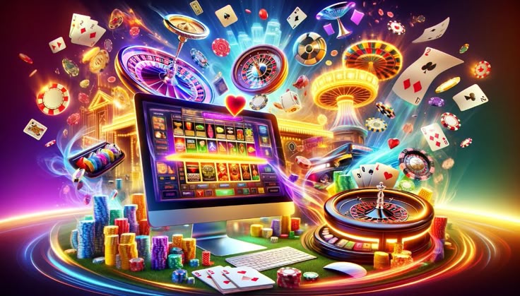 Card Rummy
