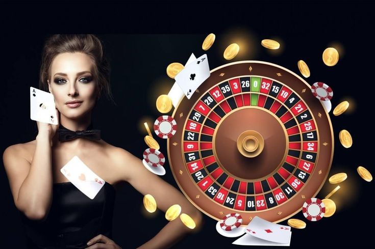 Card Rummy پاکستان ریئل منی گیمز