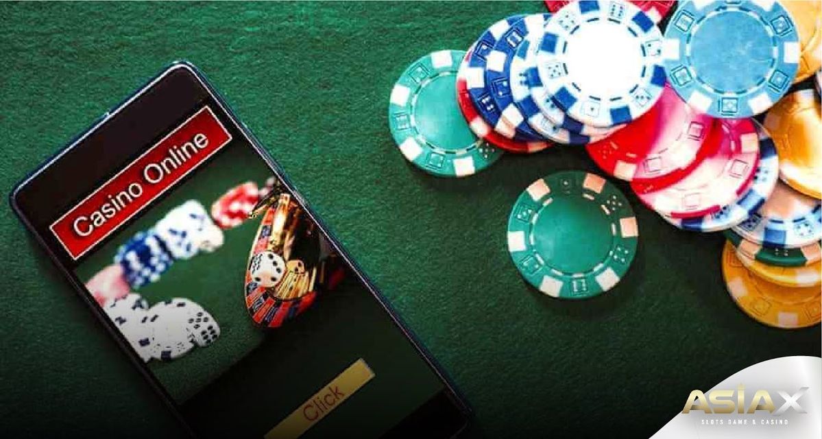 Card Rummy پاکستان ریئل منی گیمز