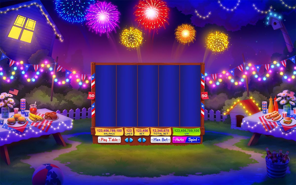 Card Rummy پاکستان ریئل منی گیمز
